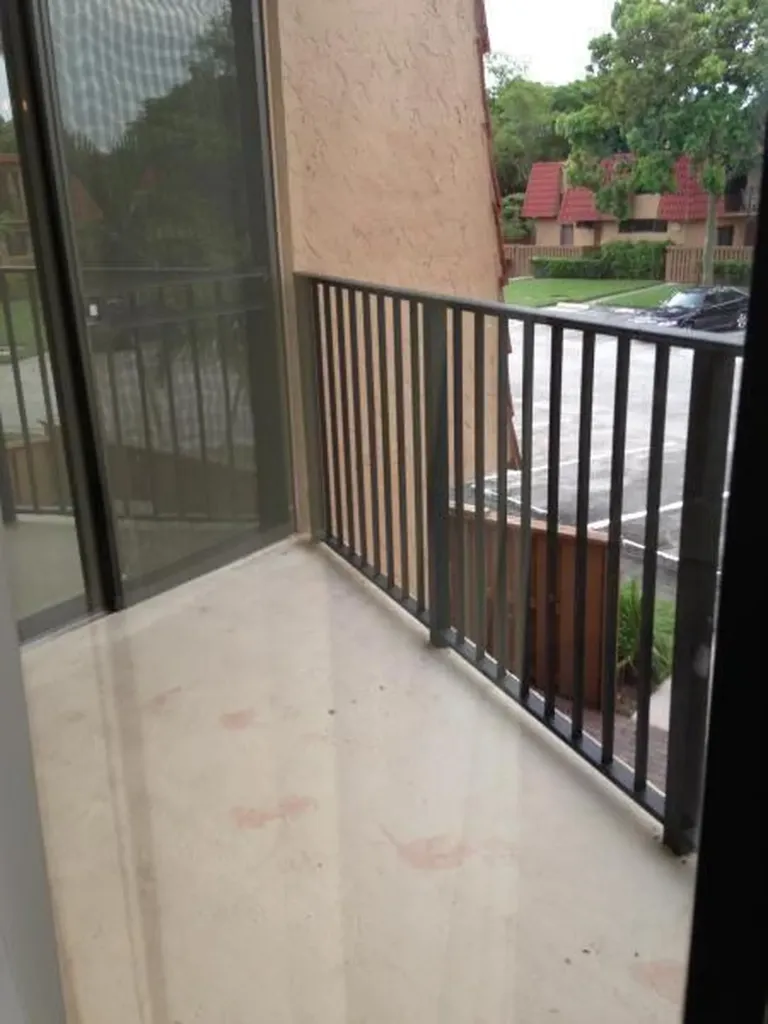 8285 Severn Drive Boca Raton FL 33433