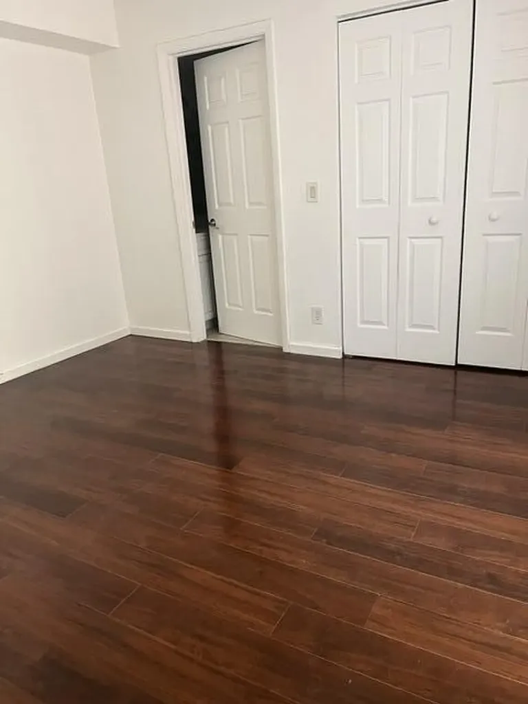 8285 Severn Drive Boca Raton FL 33433