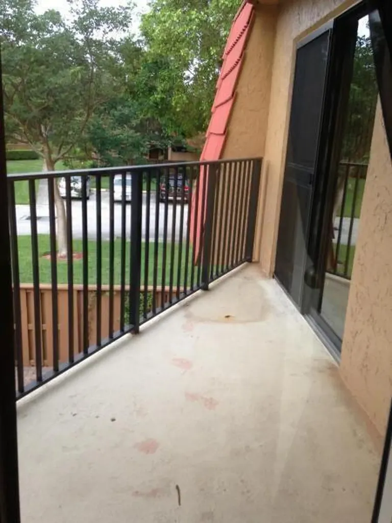 8285 Severn Drive Boca Raton FL 33433