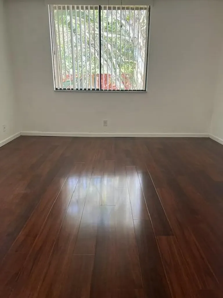 8285 Severn Drive Boca Raton FL 33433