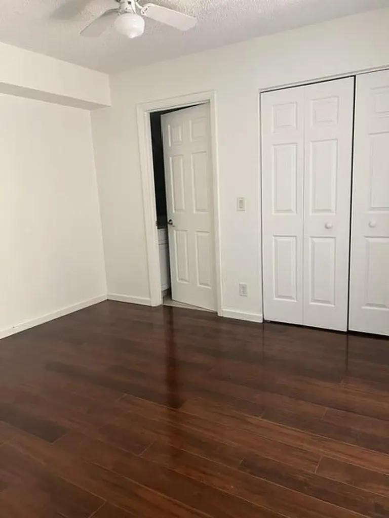 8285 Severn Drive Boca Raton FL 33433
