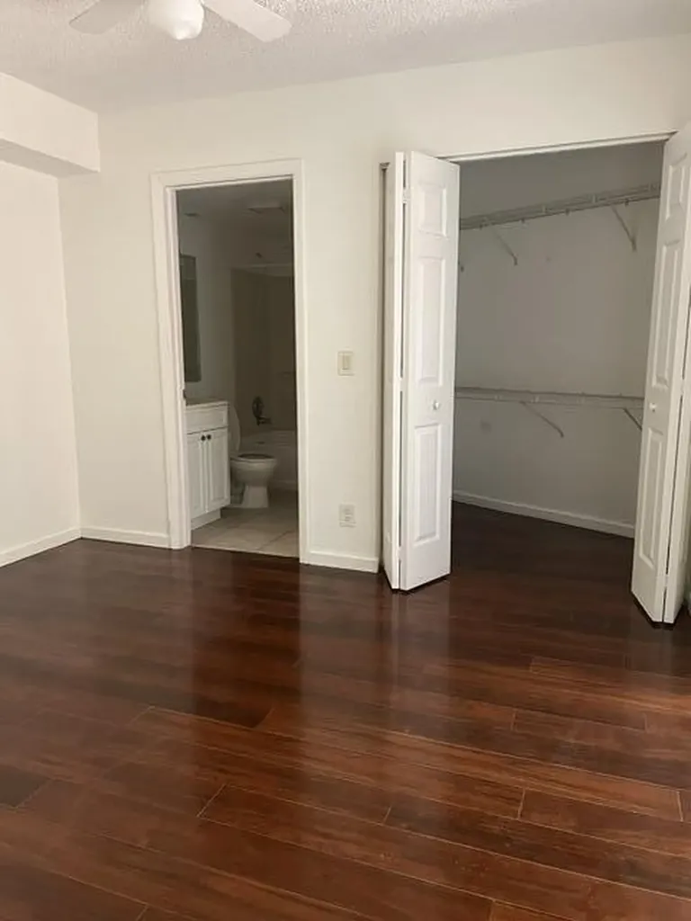 8285 Severn Drive Boca Raton FL 33433