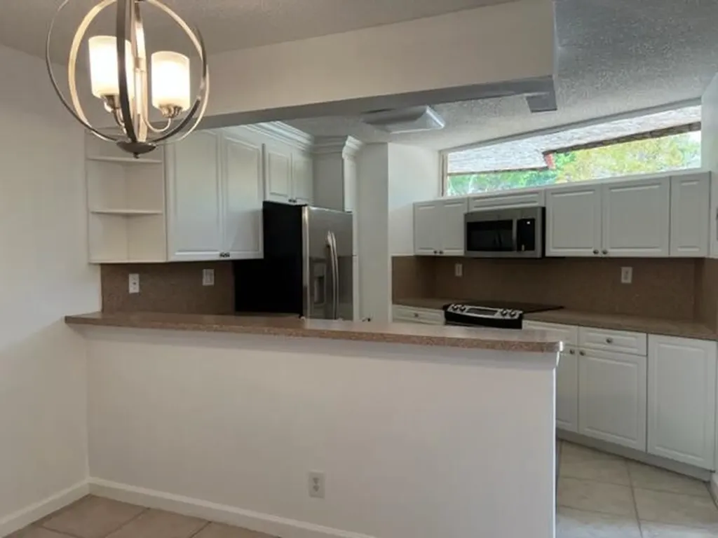 8285 Severn Drive Boca Raton FL 33433