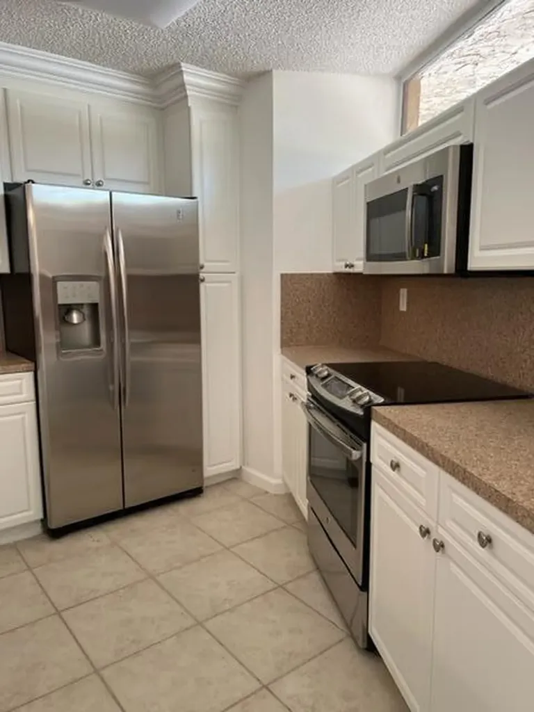 8285 Severn Drive Boca Raton FL 33433