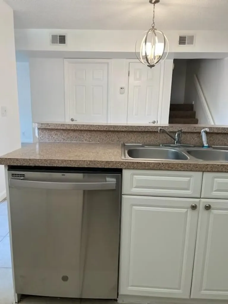 8285 Severn Drive Boca Raton FL 33433