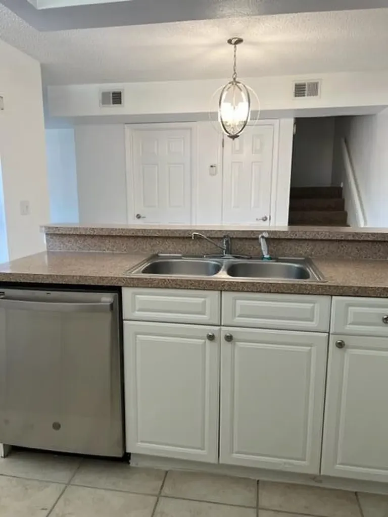 8285 Severn Drive Boca Raton FL 33433