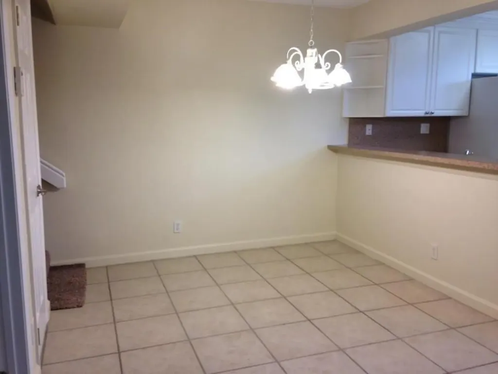 8285 Severn Drive Boca Raton FL 33433