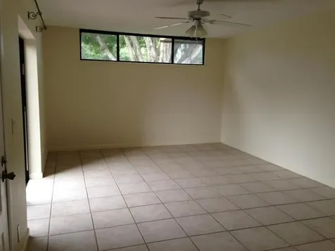 8285 Severn Drive Boca Raton FL 33433
