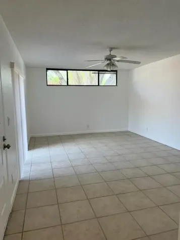 8285 Severn Drive Boca Raton FL 33433