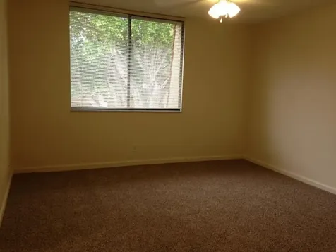 8285 Severn Drive Boca Raton FL 33433