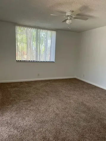8285 Severn Drive Boca Raton FL 33433