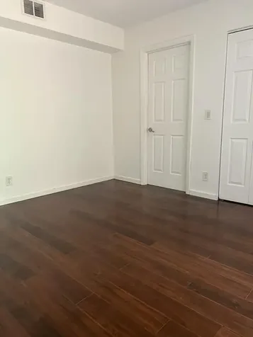 8285 Severn Drive Boca Raton FL 33433
