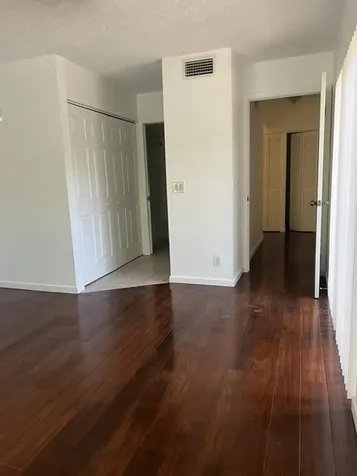 8285 Severn Drive Boca Raton FL 33433