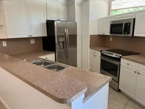 8285 Severn Drive Boca Raton FL 33433