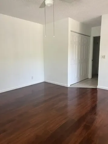 8285 Severn Drive Boca Raton FL 33433