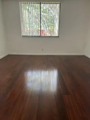 8285 Severn Drive Boca Raton FL 33433