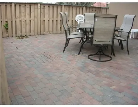 8285 Severn Drive Boca Raton FL 33433