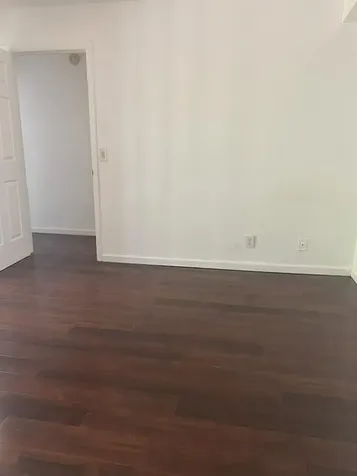 8285 Severn Drive Boca Raton FL 33433