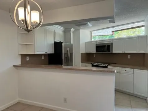 8285 Severn Drive Boca Raton FL 33433
