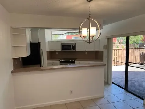 8285 Severn Drive Boca Raton FL 33433