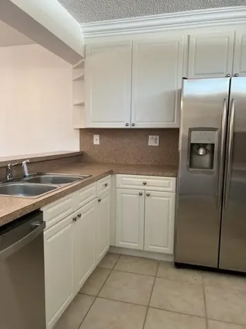 8285 Severn Drive Boca Raton FL 33433
