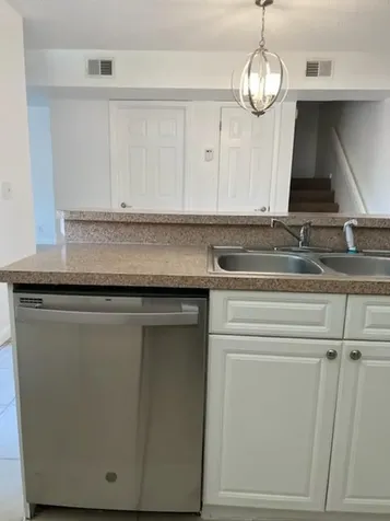 8285 Severn Drive Boca Raton FL 33433