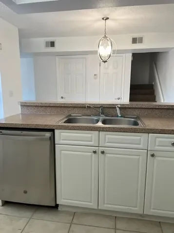 8285 Severn Drive Boca Raton FL 33433