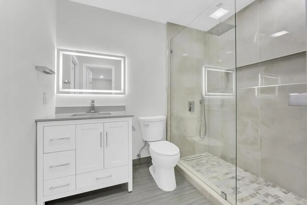 5921 NE 15th Avenue Fort Lauderdale FL 33334