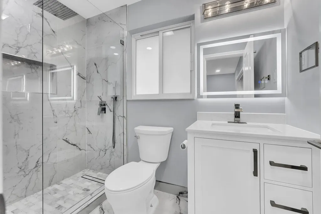 5921 NE 15th Avenue Fort Lauderdale FL 33334