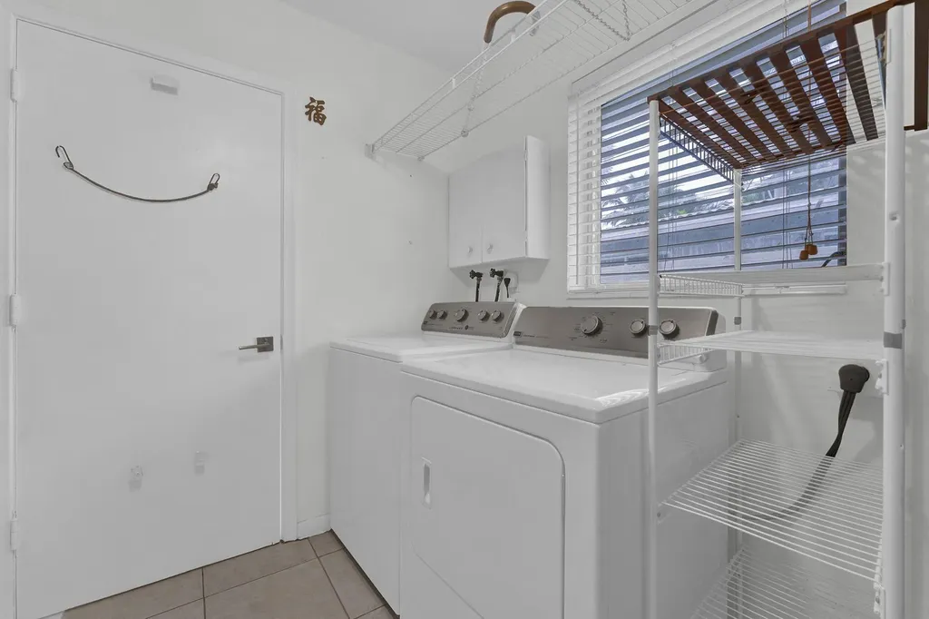 5921 NE 15th Avenue Fort Lauderdale FL 33334