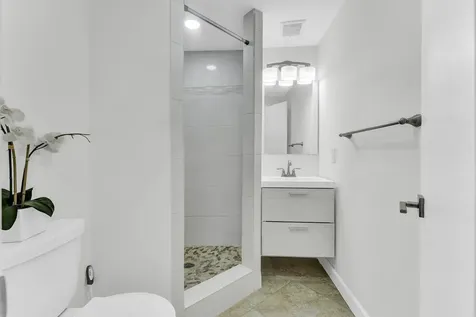 5921 NE 15th Avenue Fort Lauderdale FL 33334