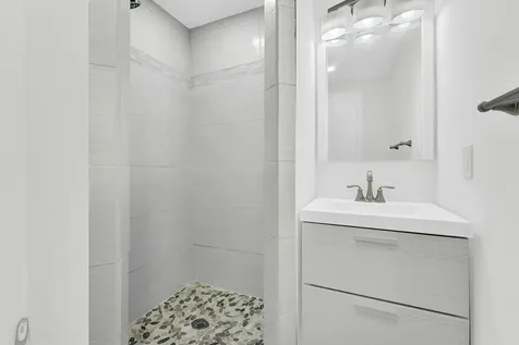 5921 NE 15th Avenue Fort Lauderdale FL 33334