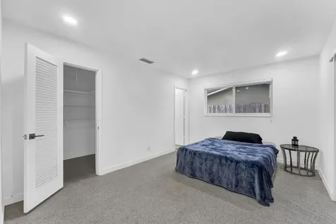 5921 NE 15th Avenue Fort Lauderdale FL 33334