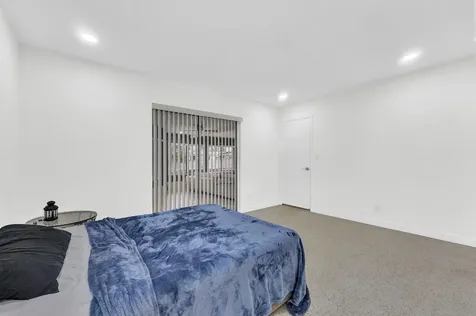 5921 NE 15th Avenue Fort Lauderdale FL 33334