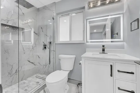5921 NE 15th Avenue Fort Lauderdale FL 33334