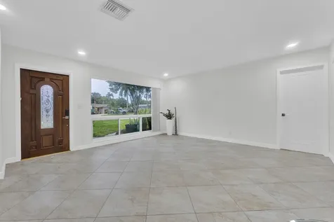 5921 NE 15th Avenue Fort Lauderdale FL 33334