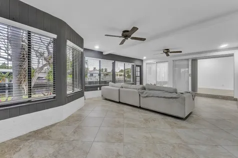 5921 NE 15th Avenue Fort Lauderdale FL 33334
