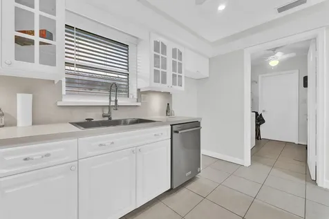 5921 NE 15th Avenue Fort Lauderdale FL 33334