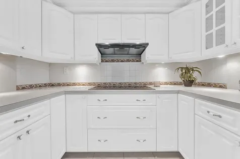 5921 NE 15th Avenue Fort Lauderdale FL 33334