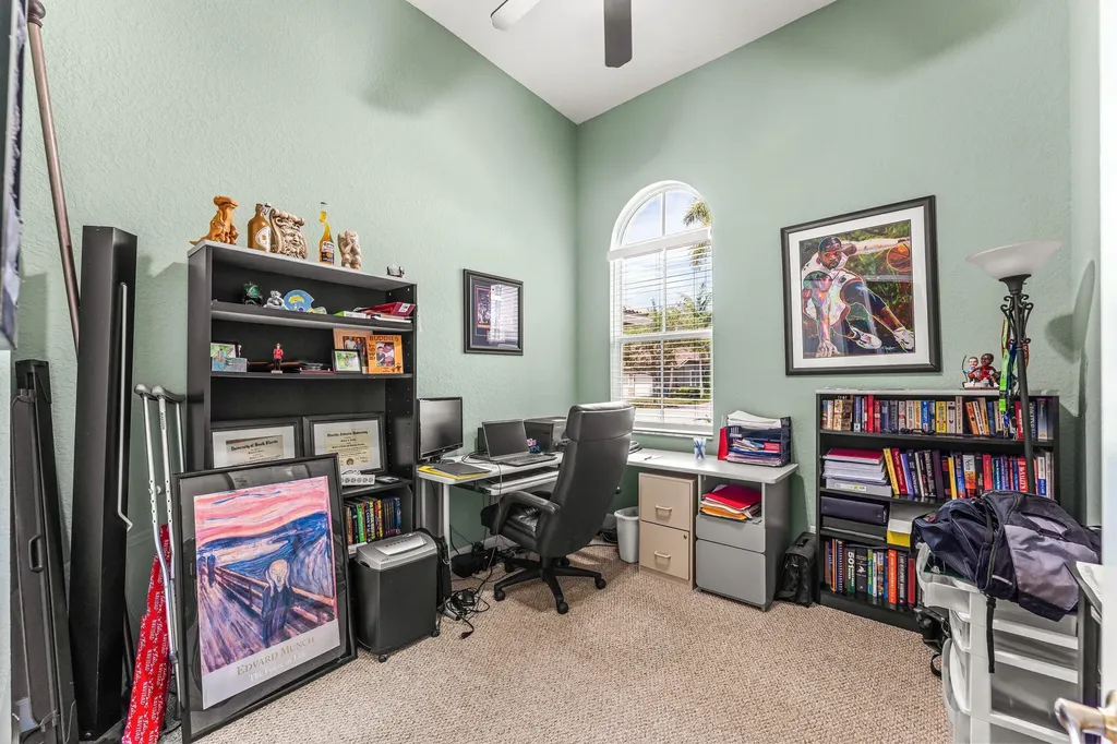 10487 Cypress Lakes Preserve Drive Lake Worth FL 33449