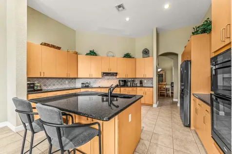 10487 Cypress Lakes Preserve Drive Lake Worth FL 33449