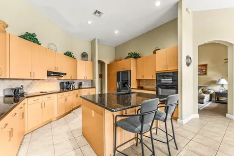 10487 Cypress Lakes Preserve Drive Lake Worth FL 33449