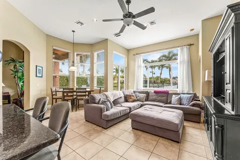 10487 Cypress Lakes Preserve Drive Lake Worth FL 33449