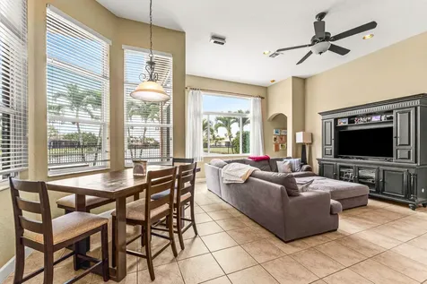 10487 Cypress Lakes Preserve Drive Lake Worth FL 33449