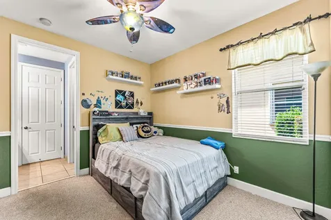 10487 Cypress Lakes Preserve Drive Lake Worth FL 33449