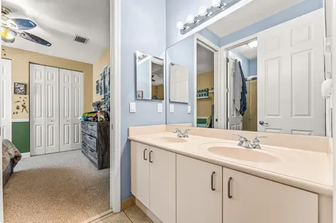 10487 Cypress Lakes Preserve Drive Lake Worth FL 33449