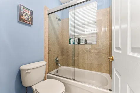 10487 Cypress Lakes Preserve Drive Lake Worth FL 33449