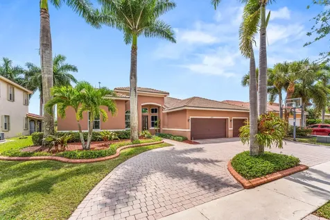 10487 Cypress Lakes Preserve Drive Lake Worth FL 33449