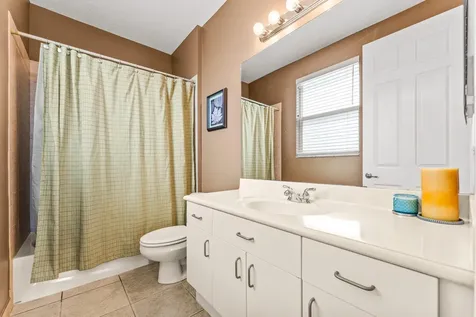 10487 Cypress Lakes Preserve Drive Lake Worth FL 33449