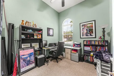 10487 Cypress Lakes Preserve Drive Lake Worth FL 33449